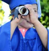 Learn and Grow Foundation Sharonlea Preschools 1_small