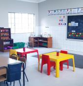 Learn and Grow Foundation Sharonlea Preschools 2_small