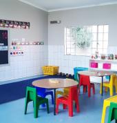 Learn and Grow Foundation Sharonlea Preschools 3_small