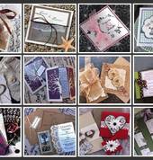 Some of our work