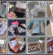 More of our work