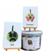 Emotions Kit