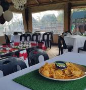 Kyalami Venue Kyalami Party Venues 1_small