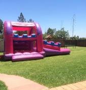 Kyalami Venue Kyalami Party Venues 2_small