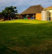 Kyalami Venue Kyalami Party Venues 3_small