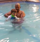 Zakama Swim School Bellville Swimming Schools 1_small