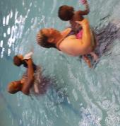 Zakama Swim School Bellville Swimming Schools 2_small