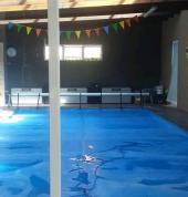 Zakama Swim School Bellville Swimming Schools 3_small
