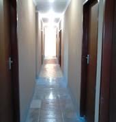 Vista Zone Day Care & Creche Mamelodi Day Care 3_small