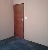 Vista Zone Day Care & Creche Mamelodi Day Care 4_small