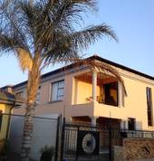 Vista Zone Day Care & Creche Mamelodi Day Care 1_small