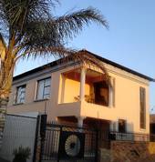 Vista Zone Day Care & Creche Mamelodi Day Care 2_small