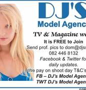 DJs Model Agency West Beach Extra Curricular 1_small