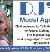 DJs Model Agency West Beach Extra Curricular 2_small