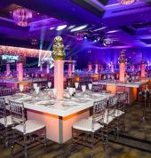 Red Pepper Aberdeen City Birthday Catering 1_small