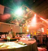 Red Pepper Aberdeen City Birthday Catering 3_small