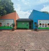 Grace Daycare Randhart Randhart Preschools 2_small