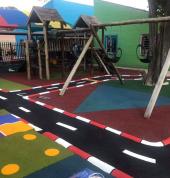 Grace Daycare Randhart Randhart Preschools 3_small