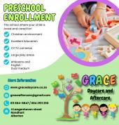 Grace Daycare Randhart Randhart Preschools 1_small