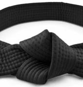 MTG - Martial Arts Taekwon-Do (Emmarentia, Northriding,Bedfordview &Parkmore) Emmarentia Other Martial Arts Clubs 4_small