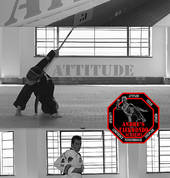 Extreme Classes and Traditional Classes