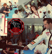 Family Classes Available