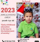 Busy Hands Montessori School East Lynne Preschools 1_small