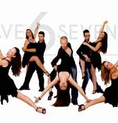 Latin Group Instructors