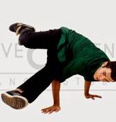 Hip Hop