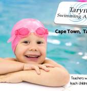 Taryns Swimming Academy Table View Swimming Schools 1_small