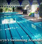 Taryns Swimming Academy Table View Swimming Schools 2_small