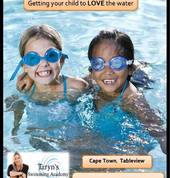 Taryns Swimming Academy Table View Swimming Schools 3_small