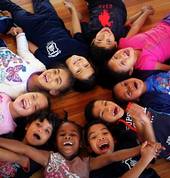 Isabel Byers School of Speech and Drama Rondebosch Drama Classes & Lessons 1_small