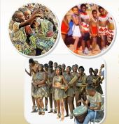 Cultural Activities