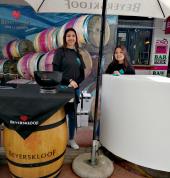 Famla Cape Town City Party Planners 1_small