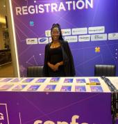 Famla Cape Town City Party Planners 2_small