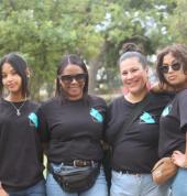 Famla Cape Town City Party Planners 3_small