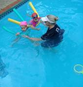 Splashyfin Swimschool Safari Gardens Swimming Classes & Lessons 1_small