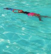 Splashyfin Swimschool Safari Gardens Swimming Classes & Lessons 2_small