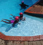 Splashyfin Swimschool Safari Gardens Swimming Classes & Lessons 3_small