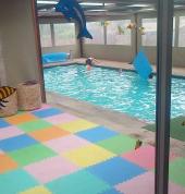Awesome Swim School Rooihuiskraal Swimming Schools 1_small