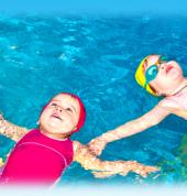 Awesome Swim School Rooihuiskraal Swimming Schools 2_small