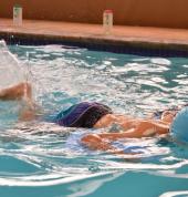 Awesome Swim School Rooihuiskraal Swimming Schools 3_small