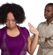 Mama Zula +27769337951 Divine Spiritual Native Traditional Healer Lost Love Spells | Marriage Divorc Potchefstroom City Health & Fitness School Holiday Activities 1_small