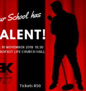 Brian Kenneth Klerksdorp City Singing Classes & Lessons 5_small