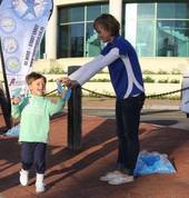 SPORTSWISE GROUP FITNESS AND SPORTS COACHING