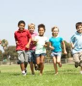 SPORTSWISE GROUP FITNESS AND SPORTS COACHING