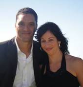 SPORTSWISE GROUP FITNESS AND SPORTS COACHING