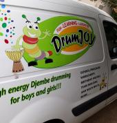 Drumjoy Somerset West City Extra Curricular 1_small