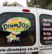Drumjoy Somerset West City Extra Curricular 2_small